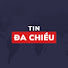JPQUgTz_yog-channel-avatar-Tin Đa Chiều