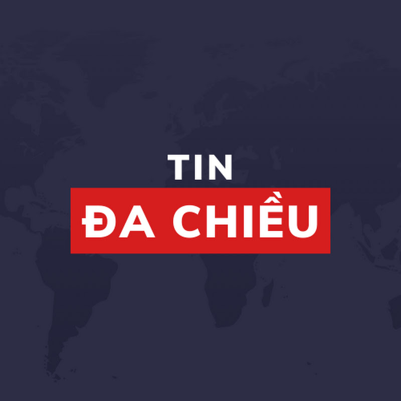 Tin Đa Chiều