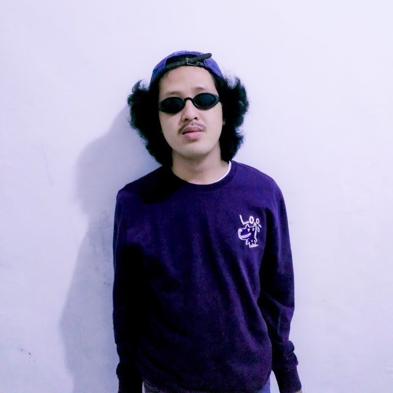 Ryan Rasyidi