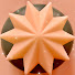 agfxhGJQR8M-channel-avatar-SOAPSTERN