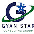 Xk4ZxknUF0M-channel-avatar-gyan star education