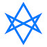 1dTyBOLn-VE-channel-avatar-mars
