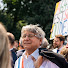 53bRi5RS08g-channel-avatar-Eric Coquerel
