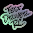 7xt7JxdxfHE-channel-avatar-Test Driver RC