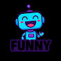 Funny AI Shots
reels logo