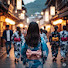 x5Udpp1EhqU-channel-avatar-街めぐりぶらり旅