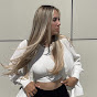 aboutloory Avatar