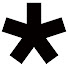 ijF3A3pl8NE-channel-avatar-Wallpaper*