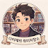 S_yvEZHhsyI-channel-avatar-다이제의 취미저장소