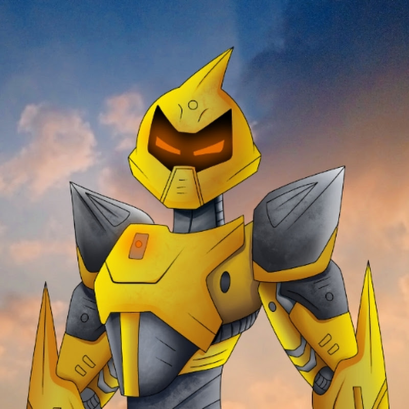 Biotex Racoon icon