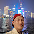 0Pe_EQh-Zco-channel-avatar-Andy Vu