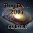 BogDan 2007-The Great