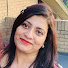 ZOaFVQMjvME-channel-avatar-Lisa's Channel