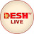 Desh TV LIVE