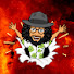ICSetnd8tXA-channel-avatar-Por las Barbas del Barra-Bas