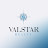 Valstar Realty