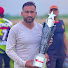 R98TxN7N96g-channel-avatar-Majid khaba (Athlete)