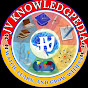 JV KnowledgPedia logo