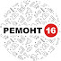 7ivolpivgBw-channel-avatar-Семён и Ремонт 16 Казань