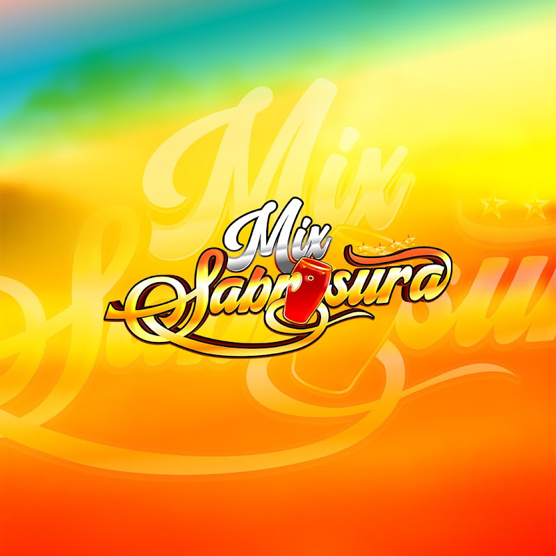 Mix Sabrosura