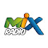 aBB6YNRA9Kc-channel-avatar-Mix Radio Colombia