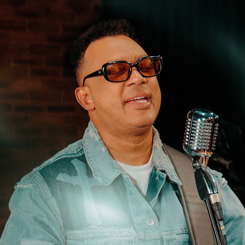 Marquinhos Gomes - Topic
