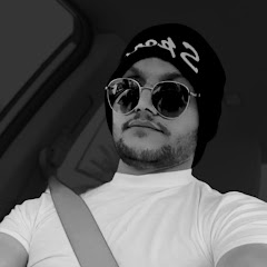 Ramzi Al Garadi