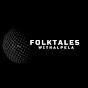 Folktales with Alpela logo