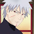 373OTh72o3Q-channel-avatar-alejomorandi_lbs