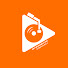 l7-Jsu7bZpM-channel-avatar-NST On Soundcloud Ver 2