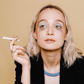 Channel avatar