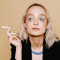 bwsNX_n7z2I-channel-avatar-uncarley