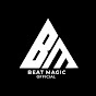 pf2Xwc8U-KQ-channel-avatar-Beat Magic
