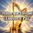 O4CluIdDh6o-channel-avatar-Hinos que Elevam | Louvor e Paz