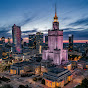Warsaw Daytrips Avatar