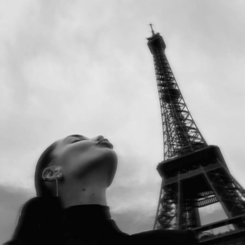 жизнь-люди🎬