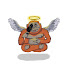 63QpQ14lU3I-channel-avatar-The Holy Orangutan Productions