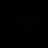 @user-fc1vk1tb9k