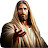 Heaven's Message Today