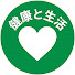 v_kguxq60pM-channel-avatar-健康と生活