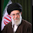 @Ayatollah_Khamenei