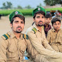 Hassan & Faisal