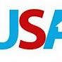 USAmiCasa Real Estate logo