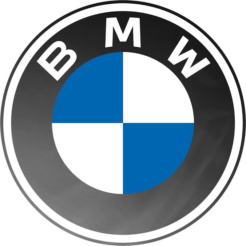 BMWSouthAfrica