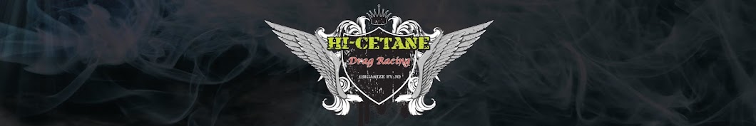 HiCetane YouTube channel avatar