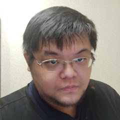 战地记者老赵アイコン画像