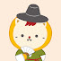 1q4R67YI-Vc-channel-avatar-전남국악단