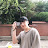 @k-reporter9730