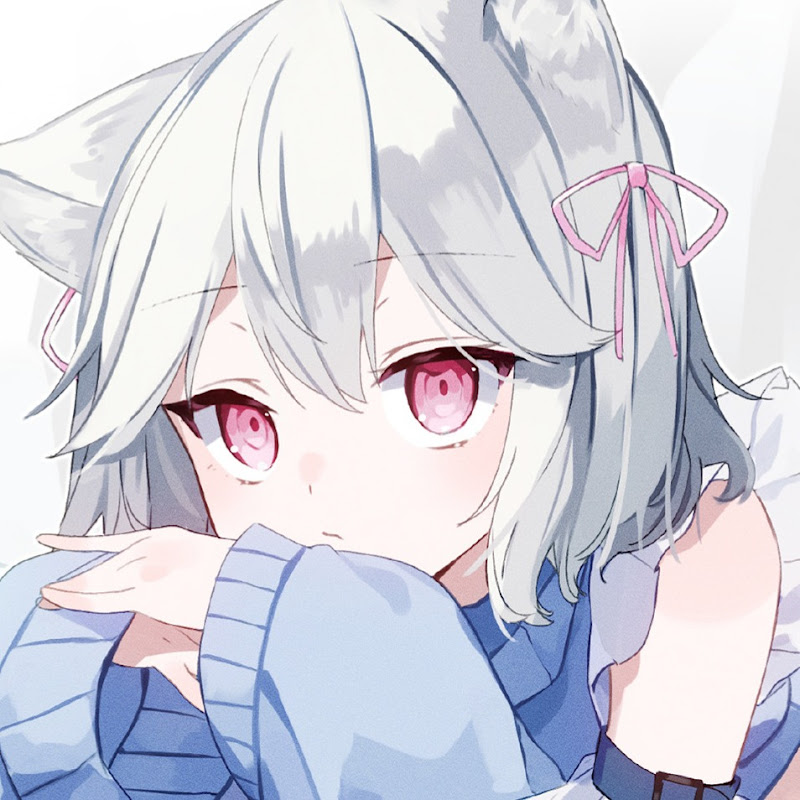 水瀬れい ‐minase rei-