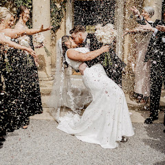 Claire Hirst Photography